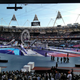 Illustration for article titled Your Sneak Preview Of The Closing Ceremony